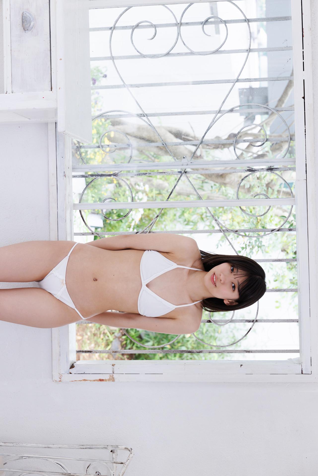 Akane Nishikawa 西川茜, Minisuka [b_gen_ppv01_nishikawa_a11](31)