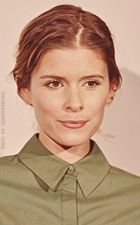 Kate Mara - Page 4 A9jiYtBm_o