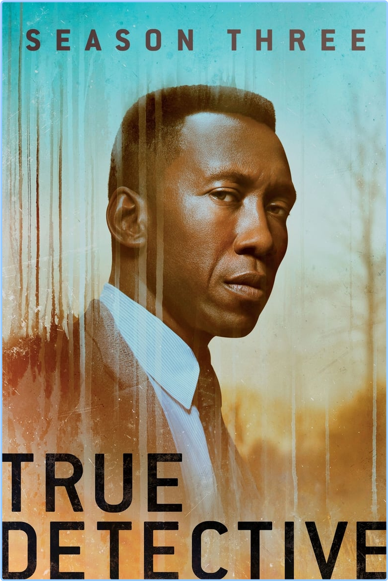 True Detective S03 [1080p] BluRay (x265) [6 CH] PApB5ANv_o