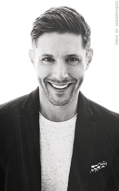 Jensen Ackles FKE36LTw_o