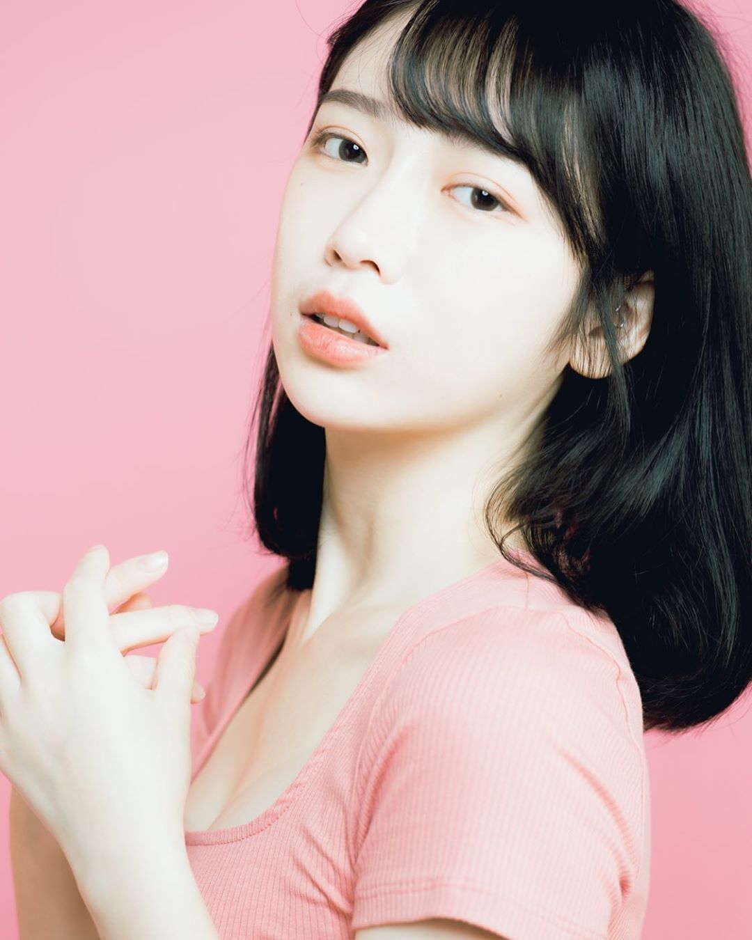 IG正妹—Natalie 娜塔莉 EiEVoOe8 o - IG正妹—Natalie 娜塔莉