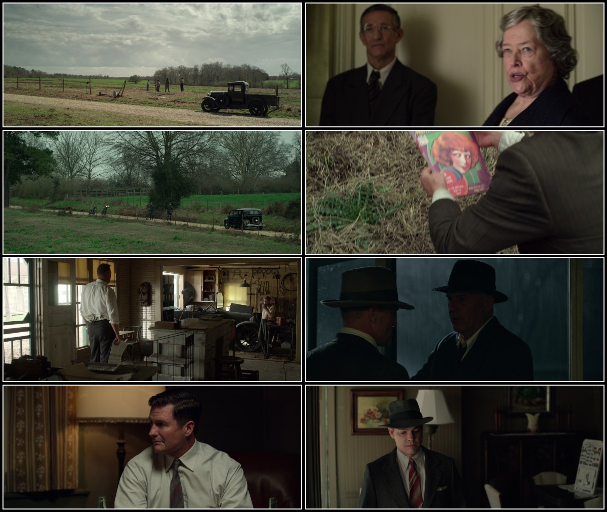 The Highwaymen (2019) 2160p 4K WEB 5.1 YTS 3fhP8GHP_o