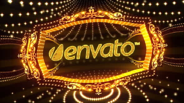 Envato Show - VideoHive 6966004