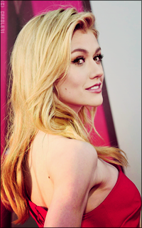 Katherine McNamara JCZpviji_o