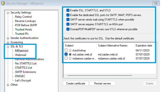 image host