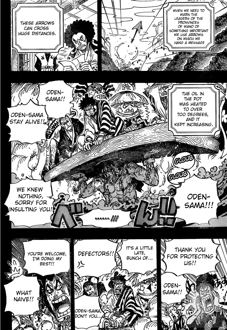 One Piece Manga 972 [Inglés] ObK0zr4H_o