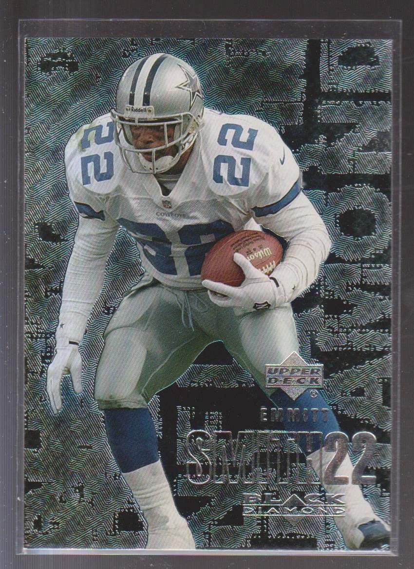Dallas Cowboys Team Sets All Brands 1980s-2010s 20% off on 4+!! - Picture 374 of 488