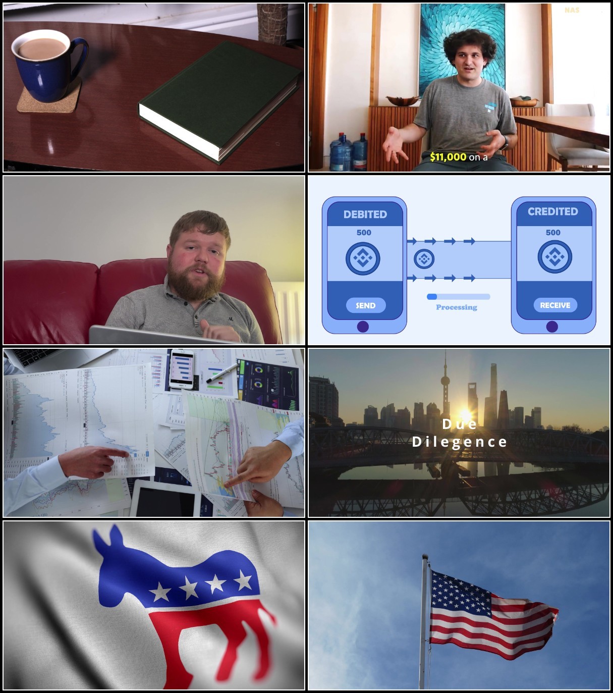 1X5frq1j_o.jpg
