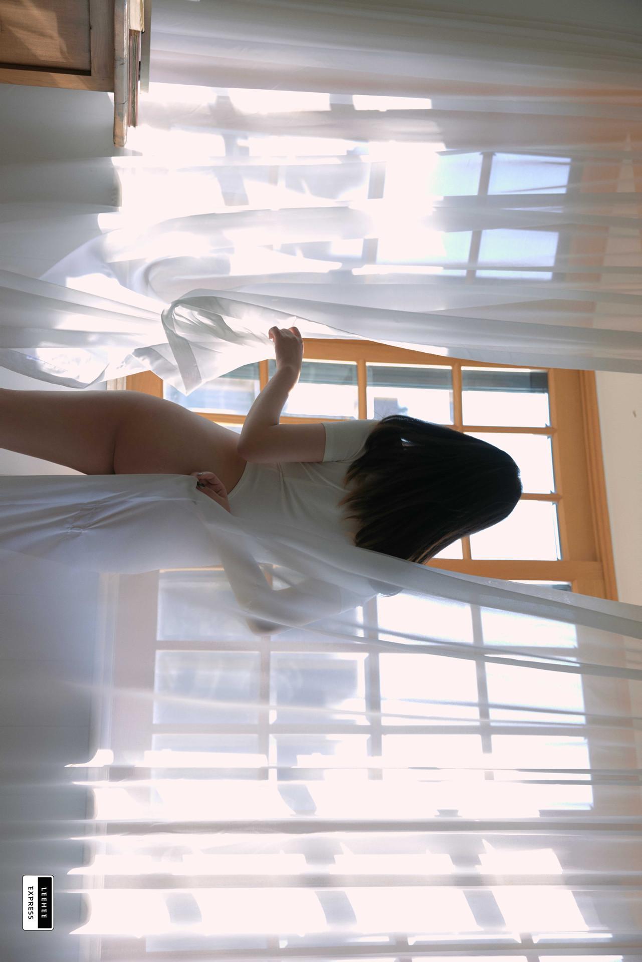 Sonson 손손, LEEHEE EXPRESS LEBE-080(1)