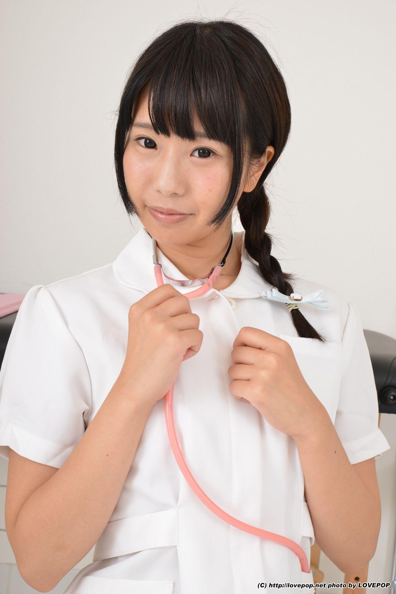 水嶋アリス Arisu Mizushima Set5 [LovePop] 写真集(20)