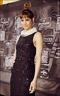 Sofia Boutella RnSWSV5e_o