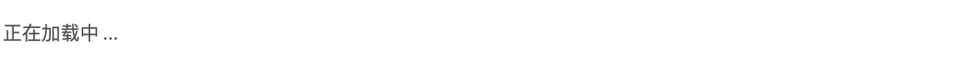 ba85dce09c1b548248137bd1a59b1d2a.png