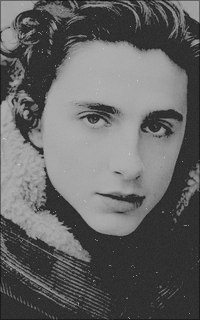 Timothée Chalamet Huc14WdH_o