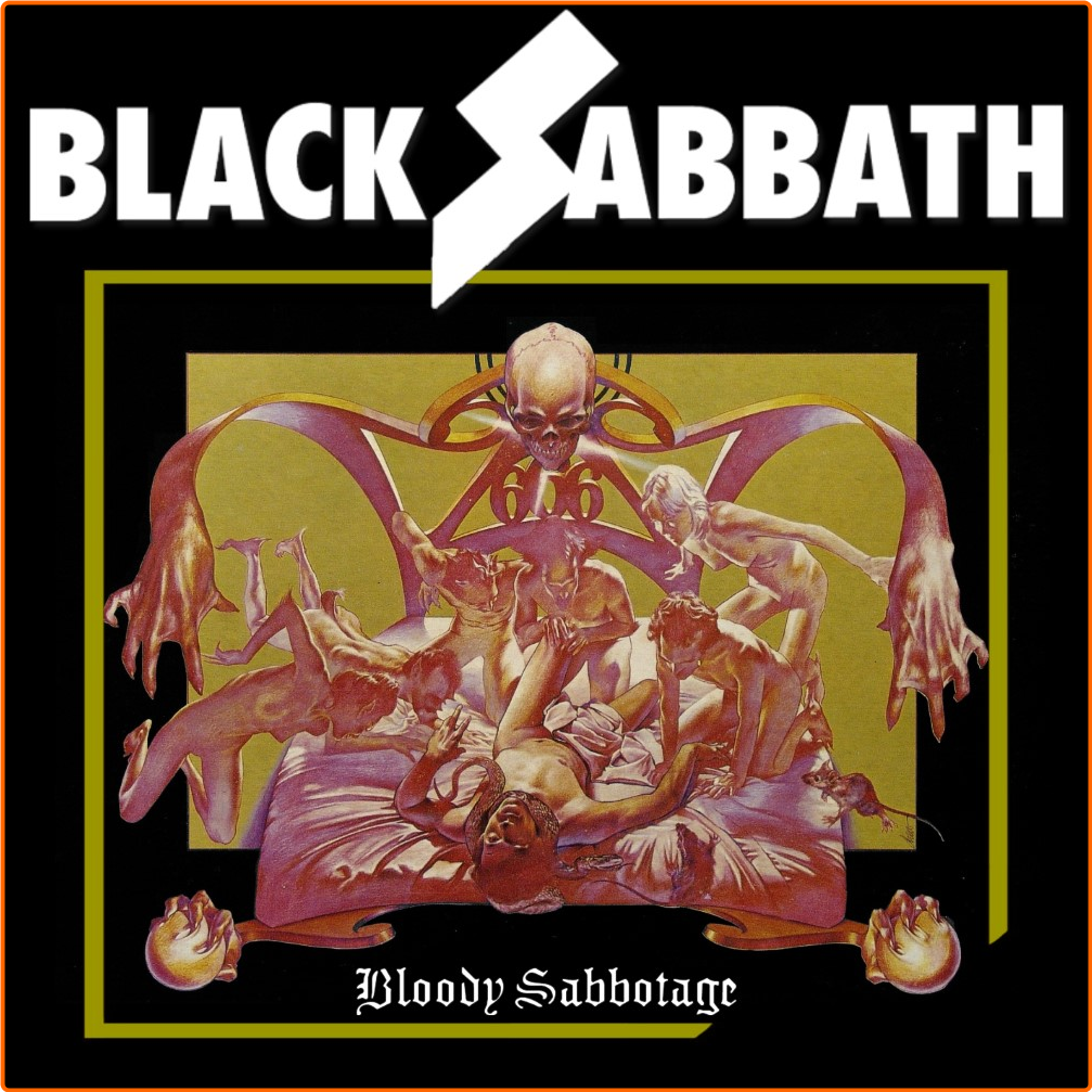 Black Sabbath Bloody Sabbotage 2024 0gh8zZEX_o