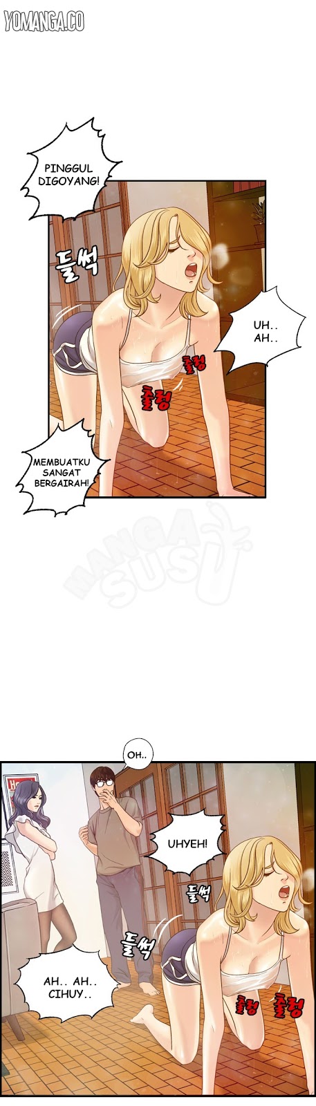 image host