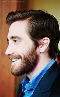 Jake Gyllenhaal ZNXJeXYu_o