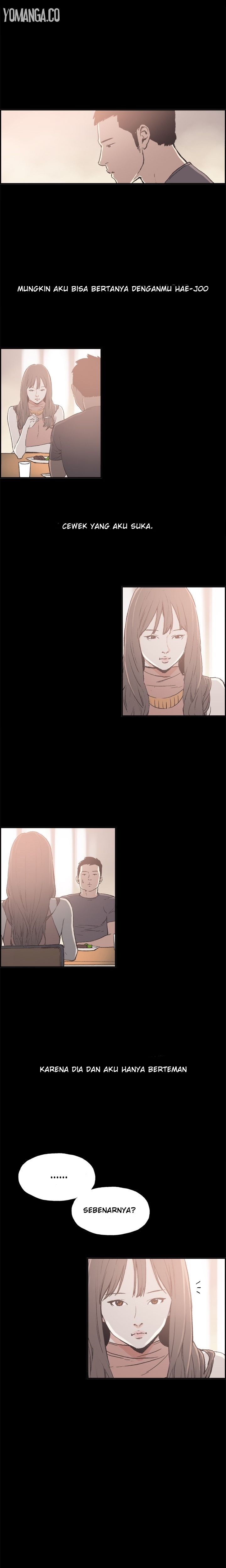 image host