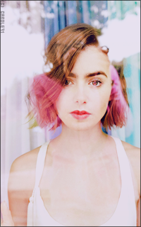 Lily Collins JF5BSoyk_o