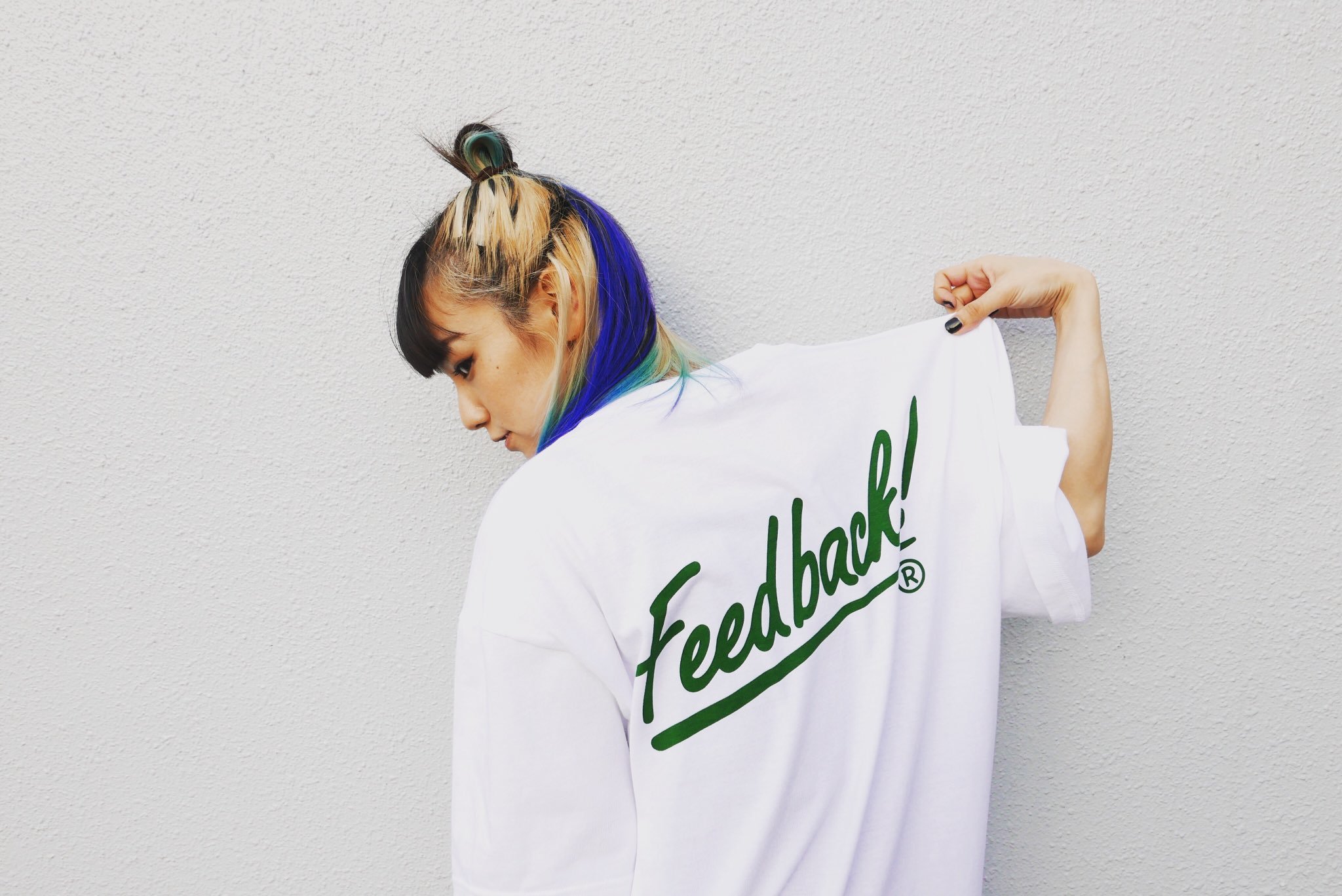 SCANDAL × FEEDBACK ZamCPLs3_o