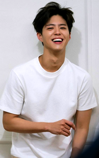 Park Bo Gum Vk09KvHb_o