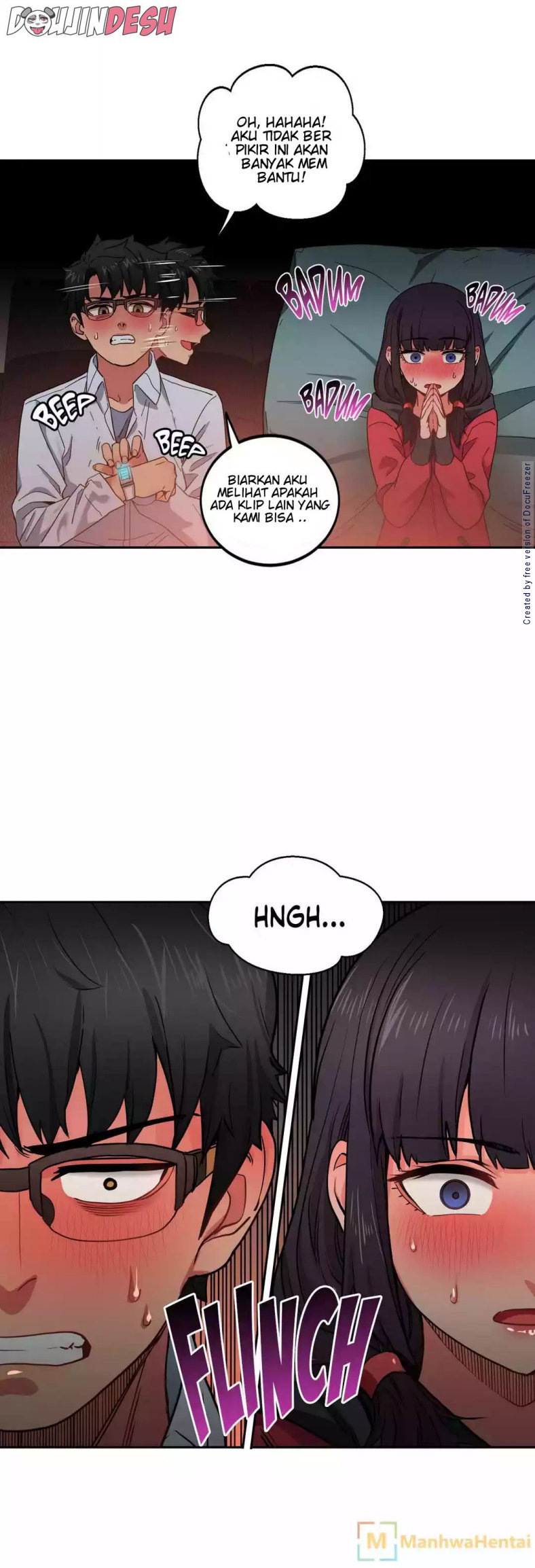 image host
