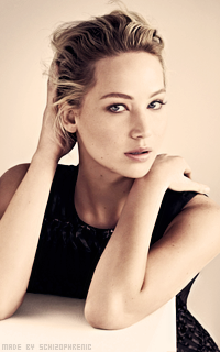 Jennifer Lawrence AYIg3e6n_o