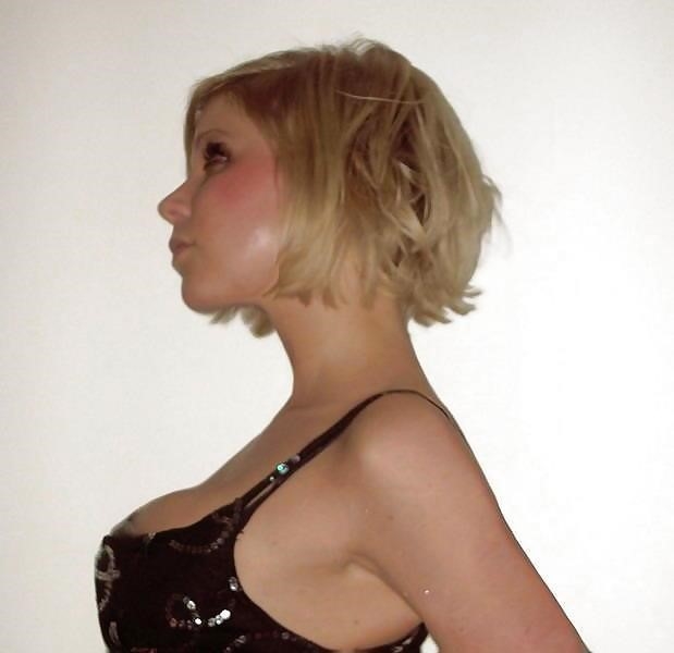 Hot blondes naked tumblr-6767