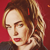 Caity Lotz SbnWjL0T_o