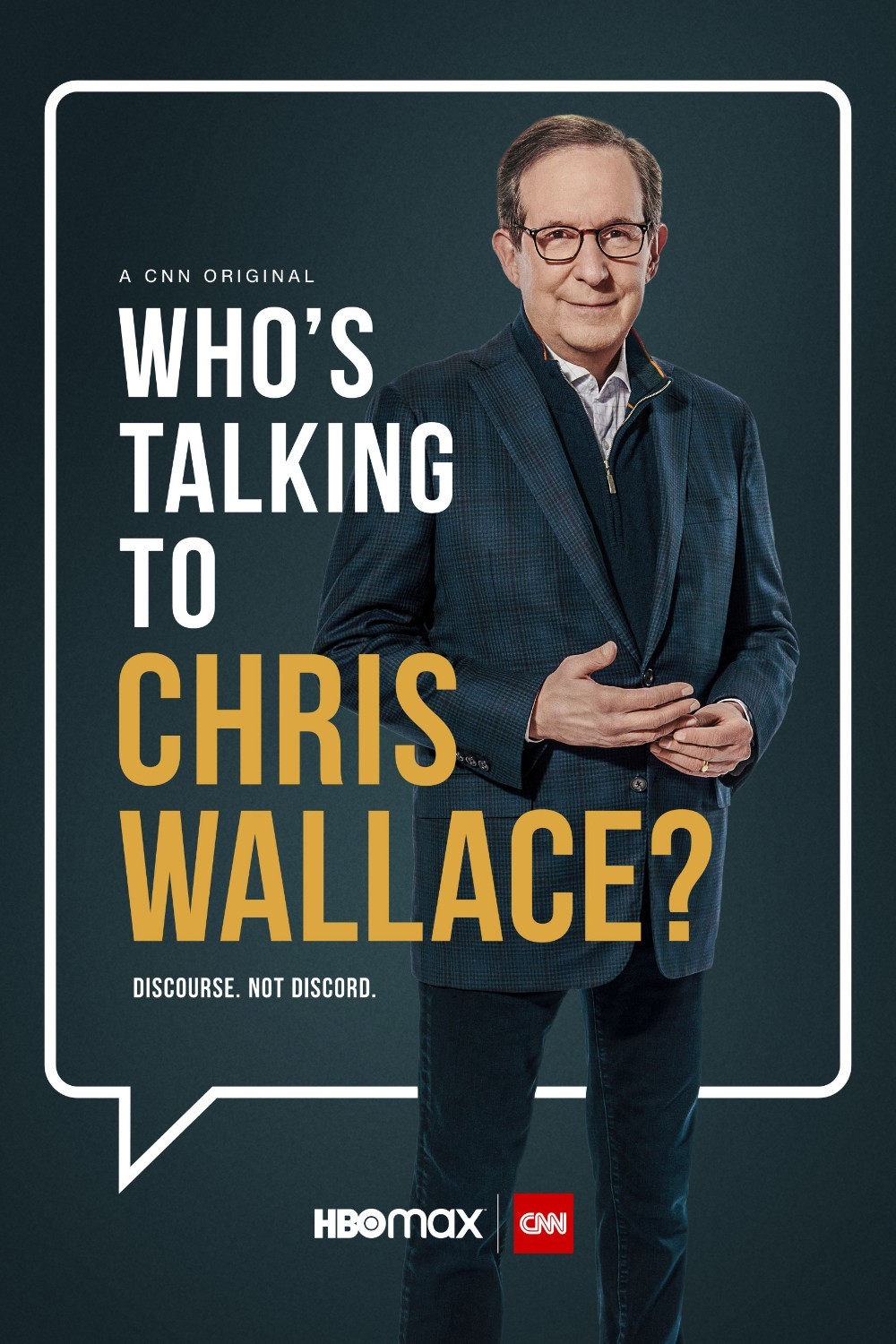 Whos Talking To Chris Wallace S05E02 [1080p] (x265) RK80nTjX_o