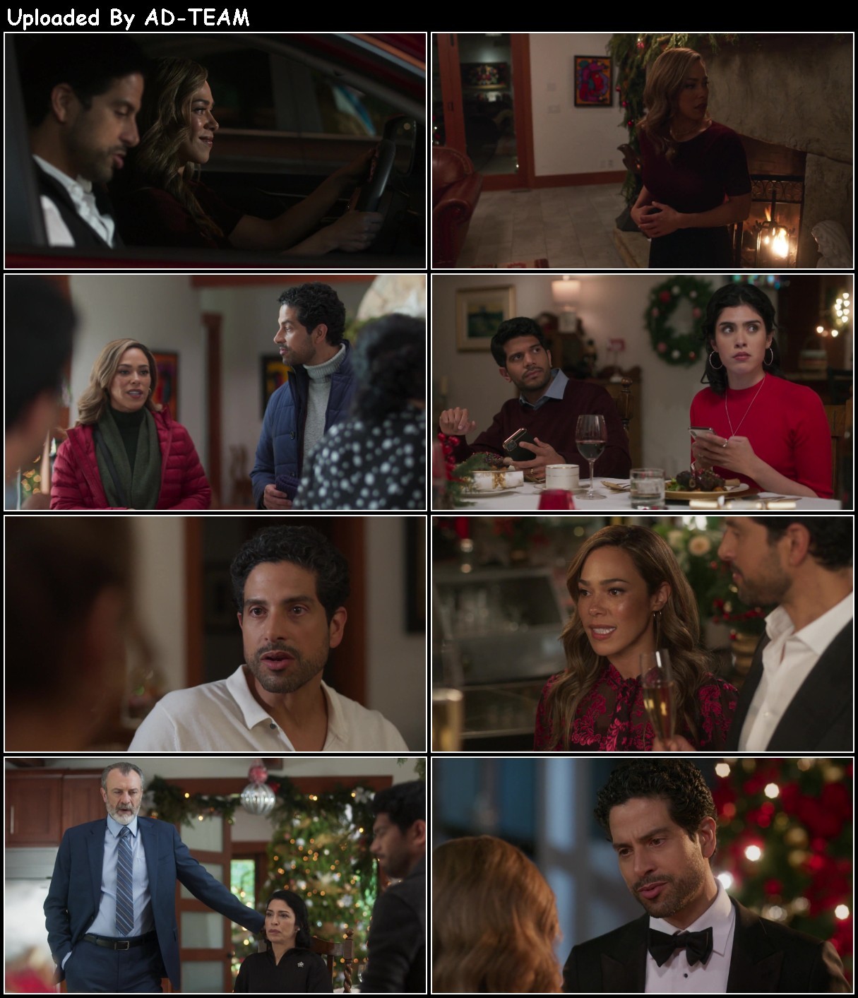 A Christmas Proposal 2021 ALT 1080p WEBRip x264-RARBG Yk4SM1IV_o