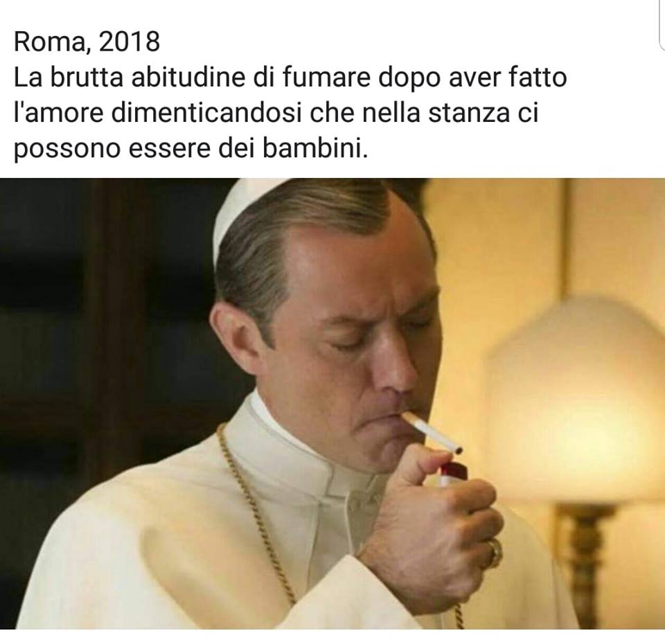 novità sui preti pedofili  - Pagina 10 SufYL5uC_o