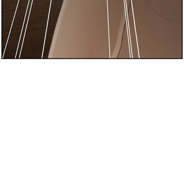 image host