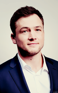 Taron Egerton PlMVPYvC_o