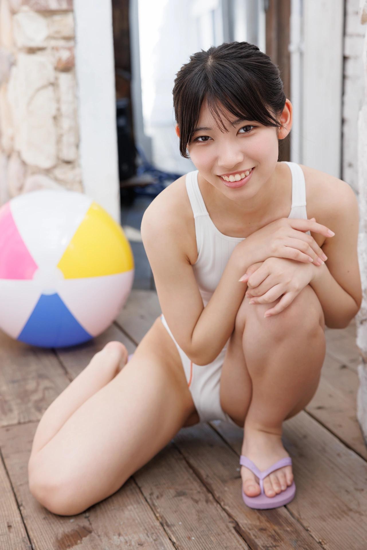 Akane Nishikawa 西川茜, Minisuka.tv [4k_l_akane-n_22](26)