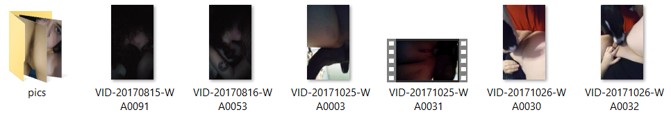 [Image: kwrIjD1m_o.png]