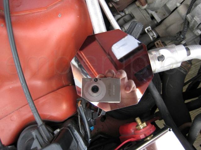98 Tran Am Fuse Box - Fuse & Wiring Diagram