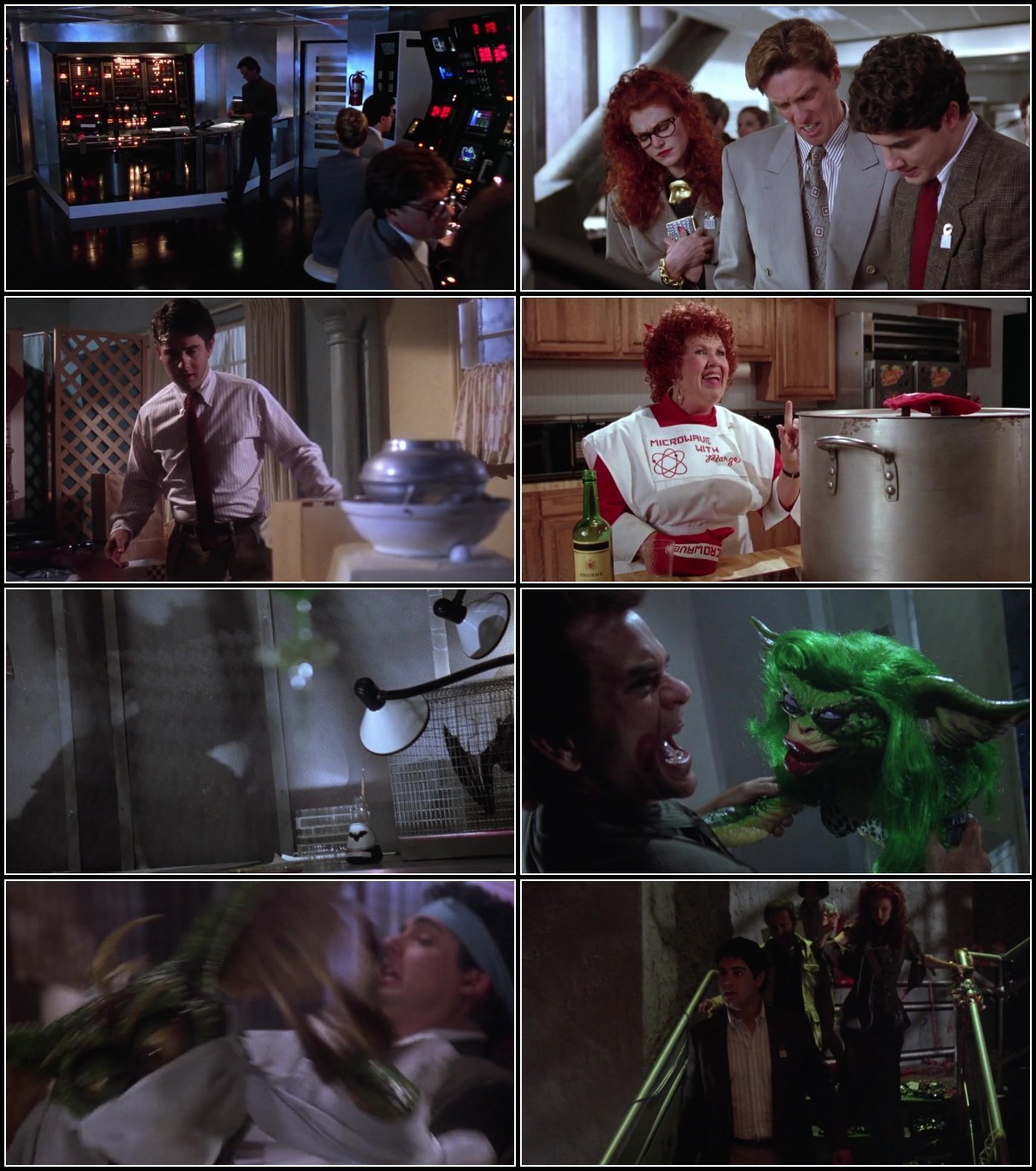 Gremlins 2 The New Batch (1990) PTV WEB-DL AAC 2 0 H 264-PiRaTeS 6Yp2Jqw7_o