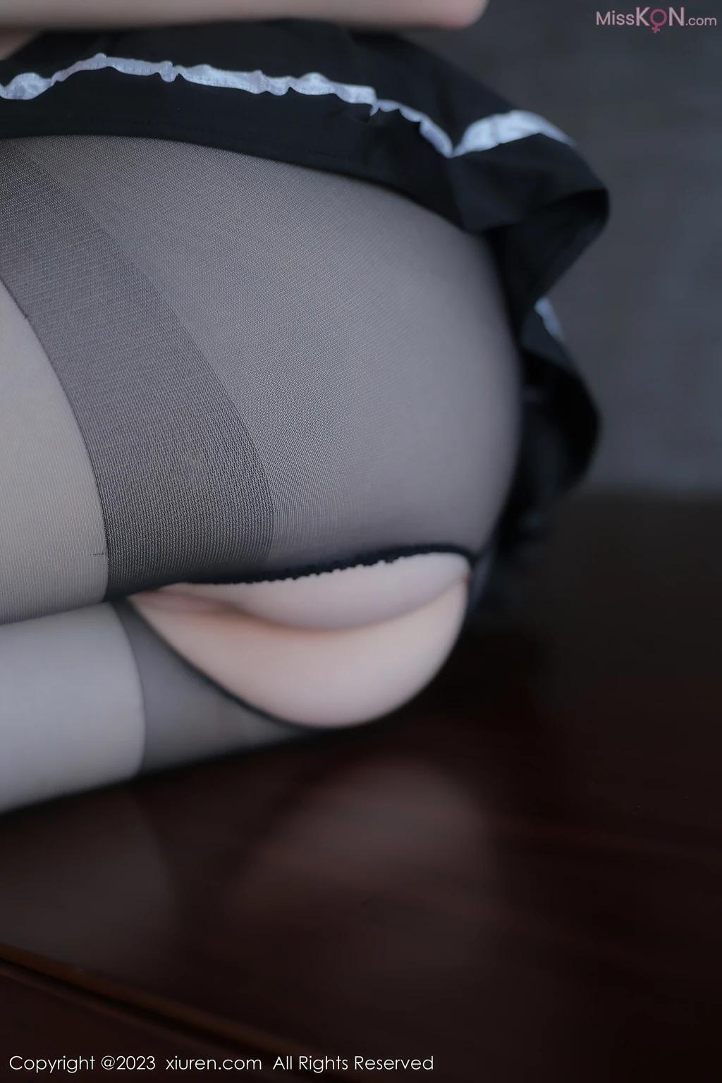 XIUREN No.7635 – 7644 (798 photos)(182)