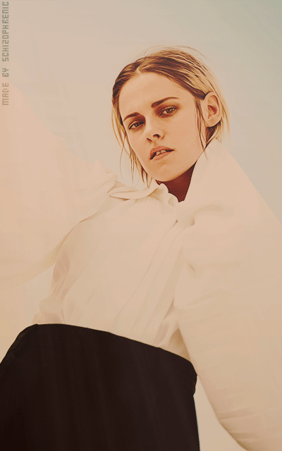 Kristen Stewart - Page 4 SbHPXJ7f_o