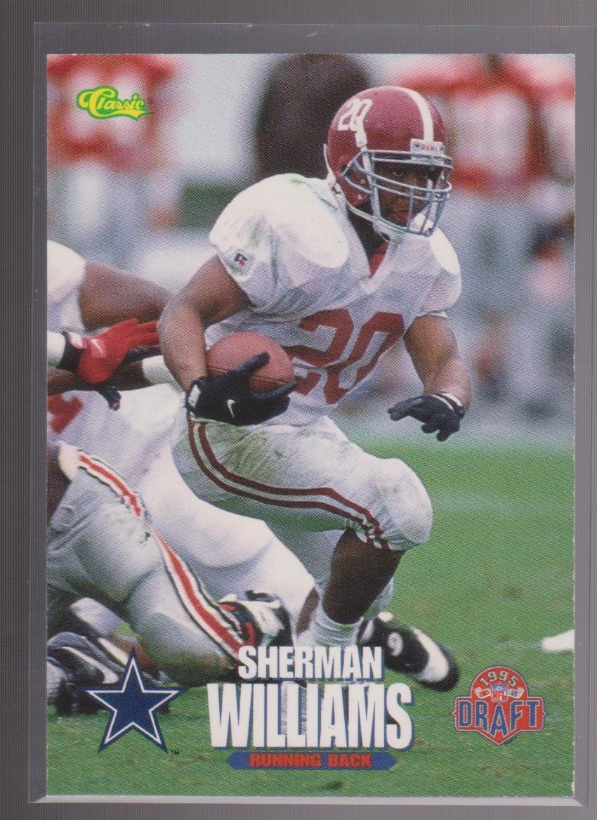 Dallas Cowboys Team Sets All Brands 1980s-2010s 20% off on 4+!! - Picture 28 of 488