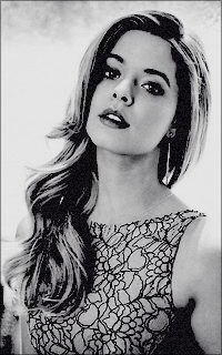 Sasha Pieterse FgYXt33k_o