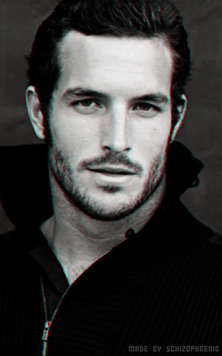 Justice Joslin VCHSgvmJ_o