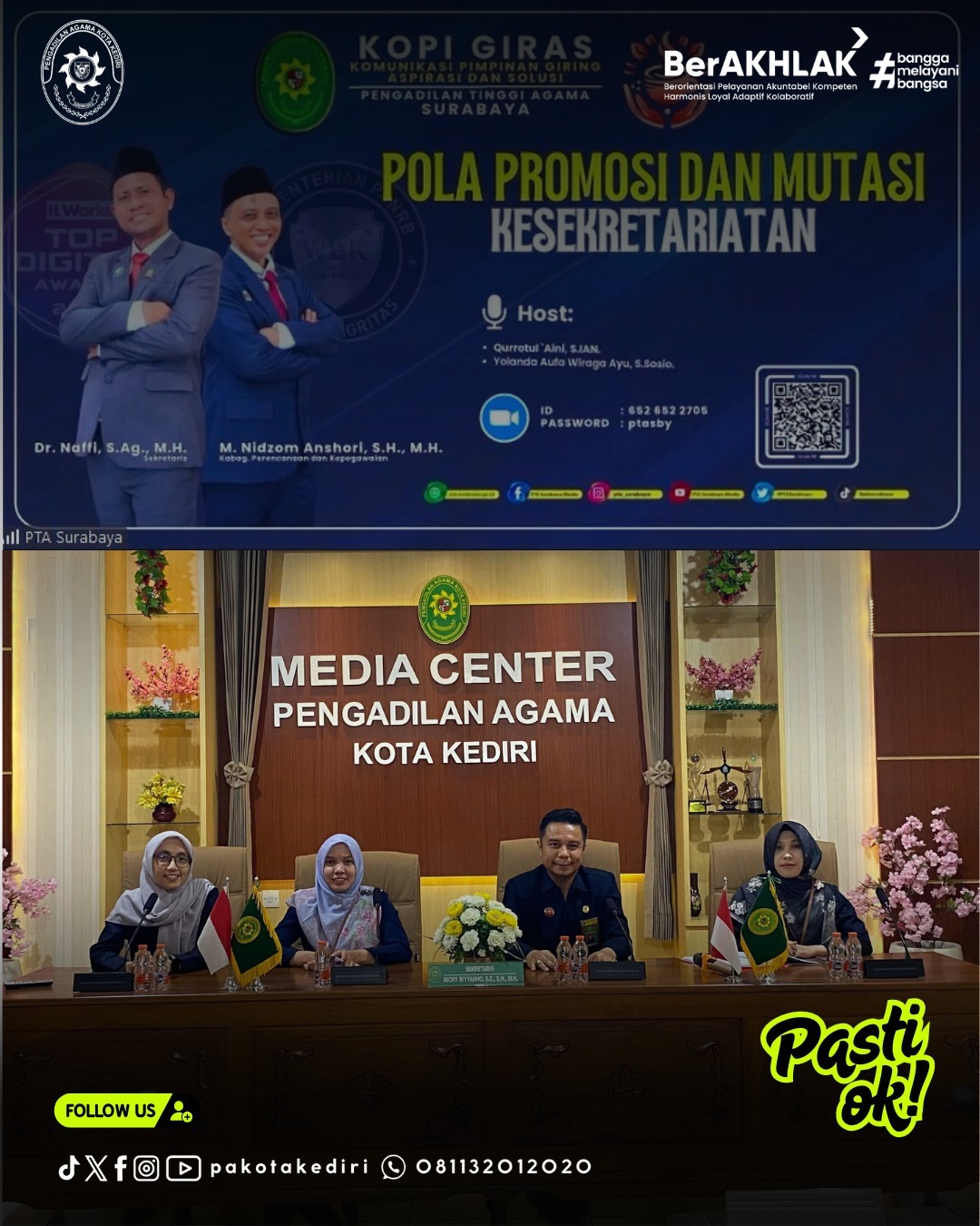 image host