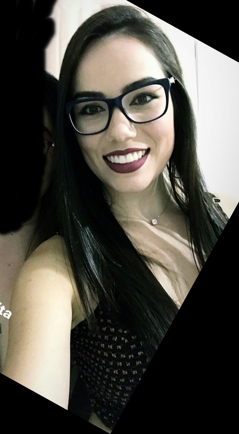 imgbox.com