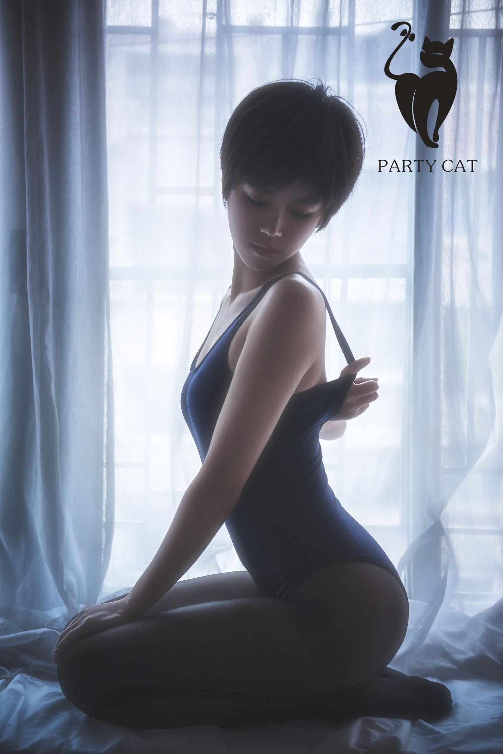 轰趴猫 Vol. 019 Vol.019 苏小暖(26)