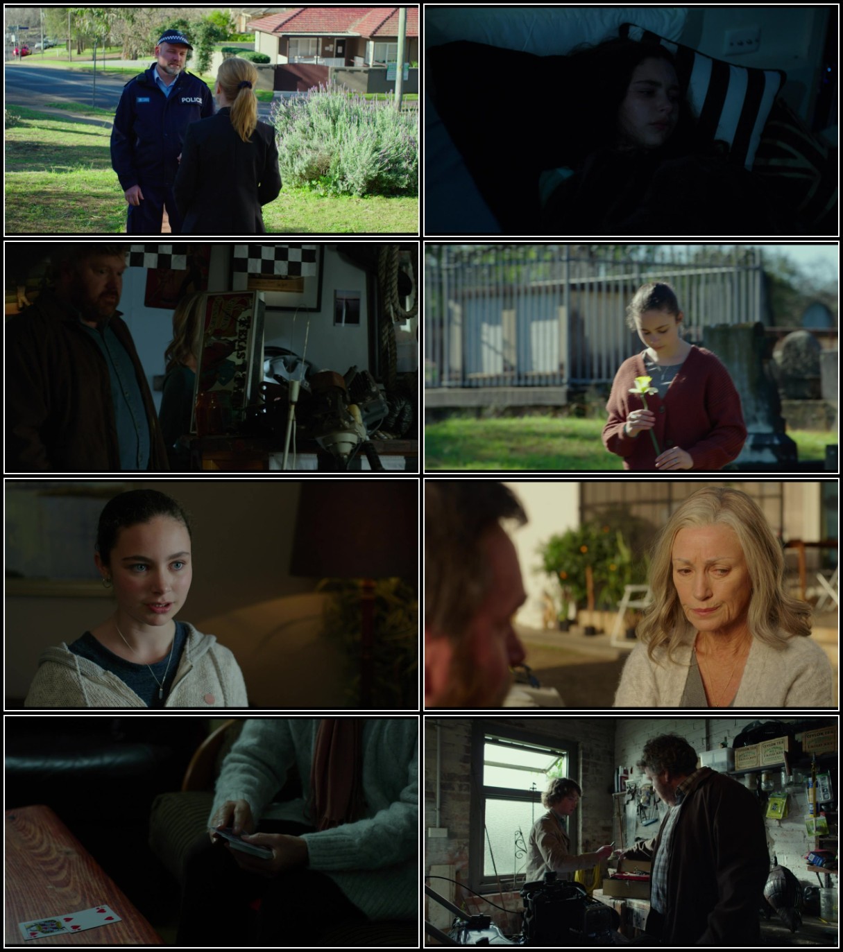 Rubys Choice (2022) 720p WEB H264-DiMEPiECE IfIWxmhi_o