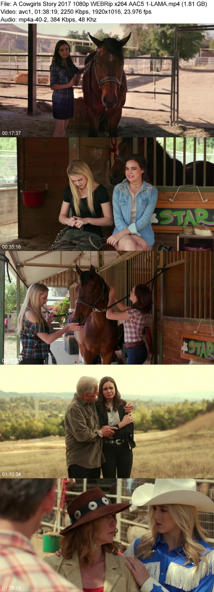 A Cowgirls Story (2017) 1080p WEBRip 5 1-LAMA V3YoNoJ8_o