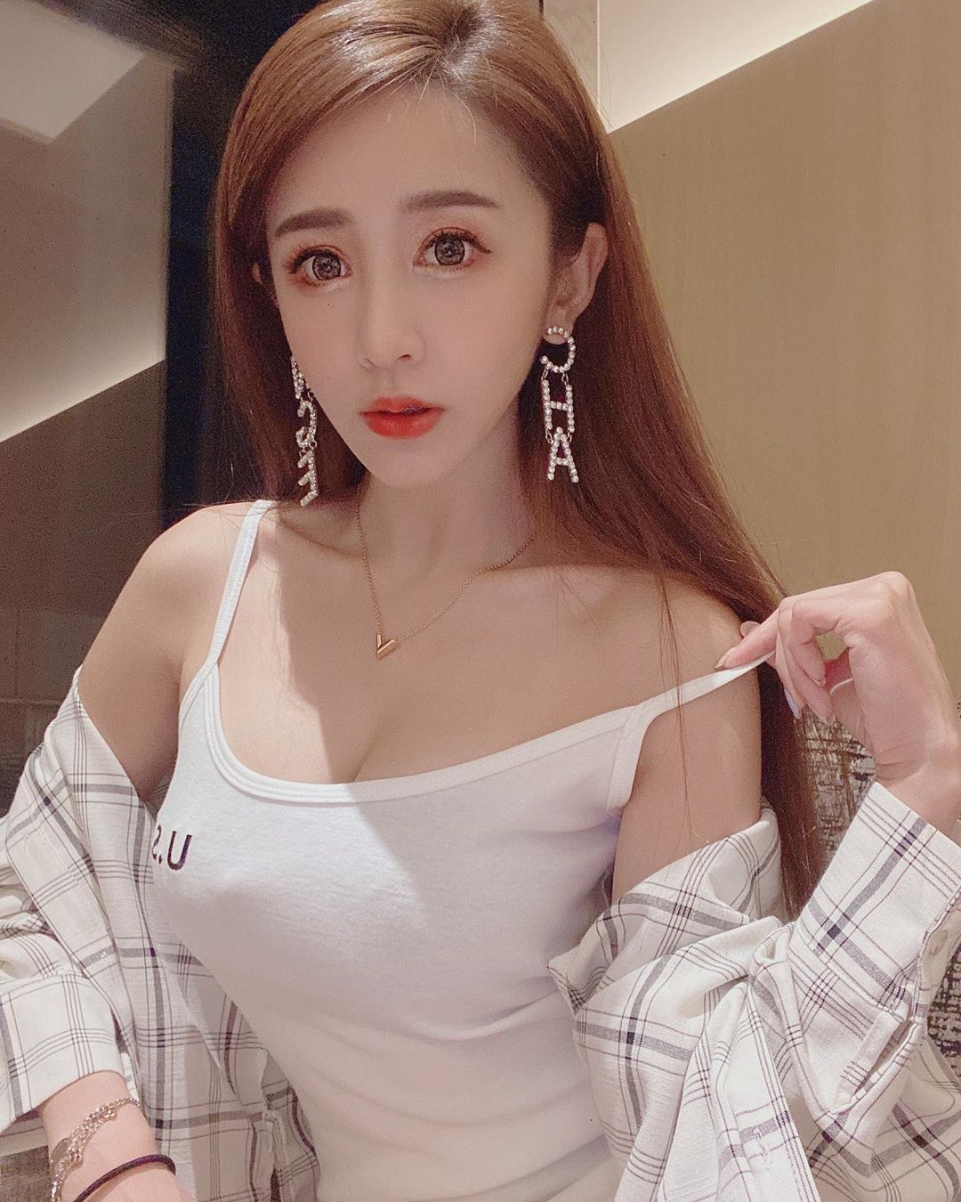 IG正妹—ann wQgNvhiW o - IG正妹—ann