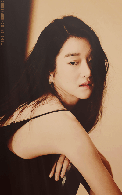 Seo Ye-Ji F042w4wA_o