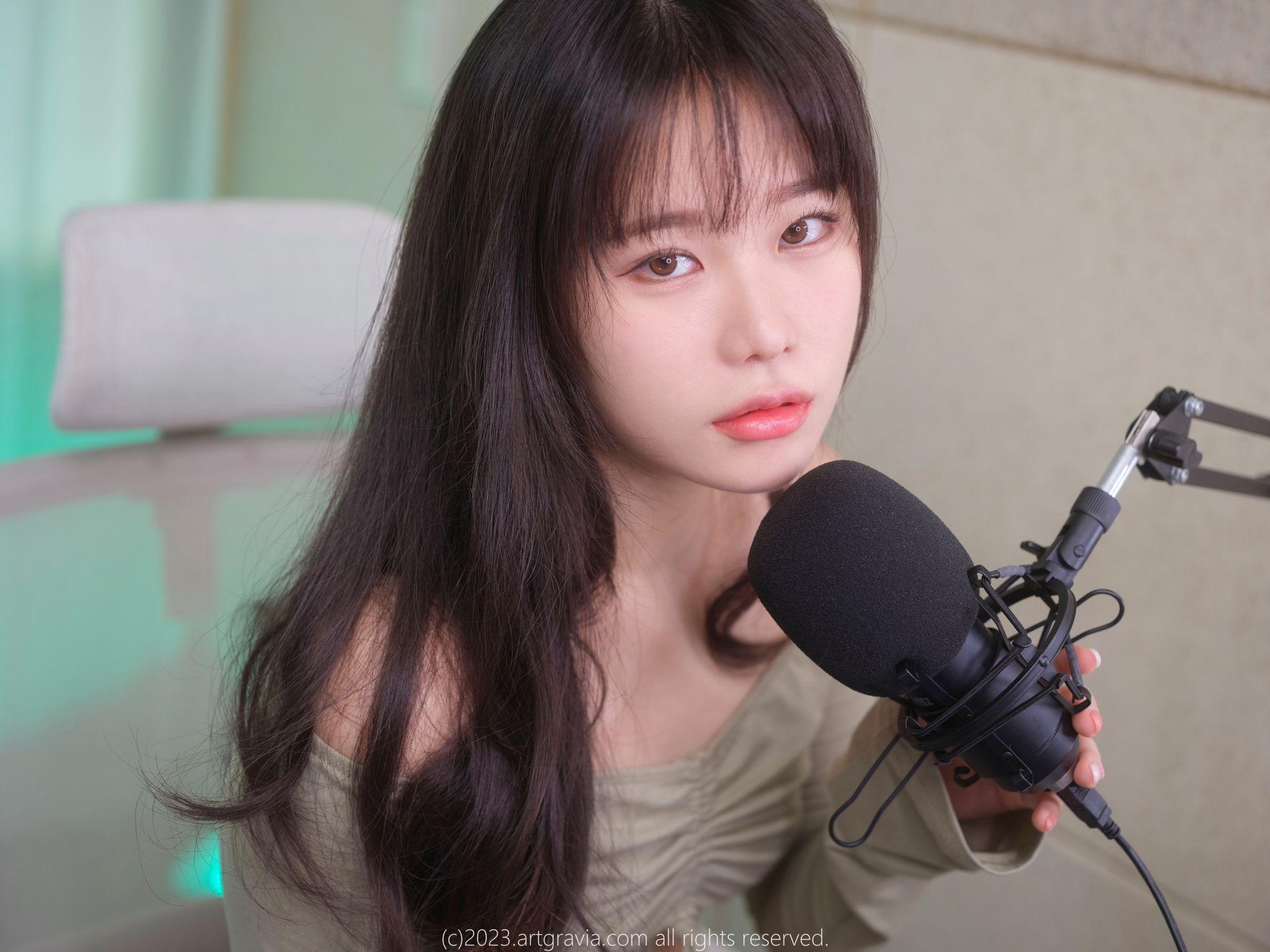 AG.543: Sira (시라) (100 photos)(34)